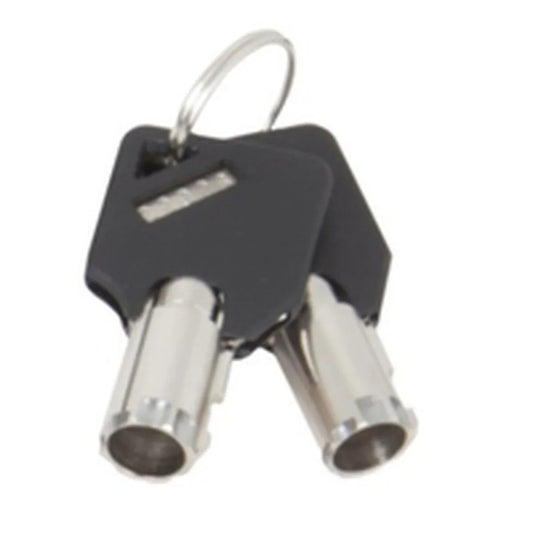 V5H2F6C45E56AA4EC1251D84C981DB38DA8R6116851P1