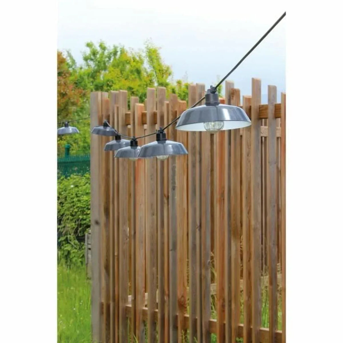 V4HEC95FBB4406EB6FCED699E9F1FB95641R7327773P3