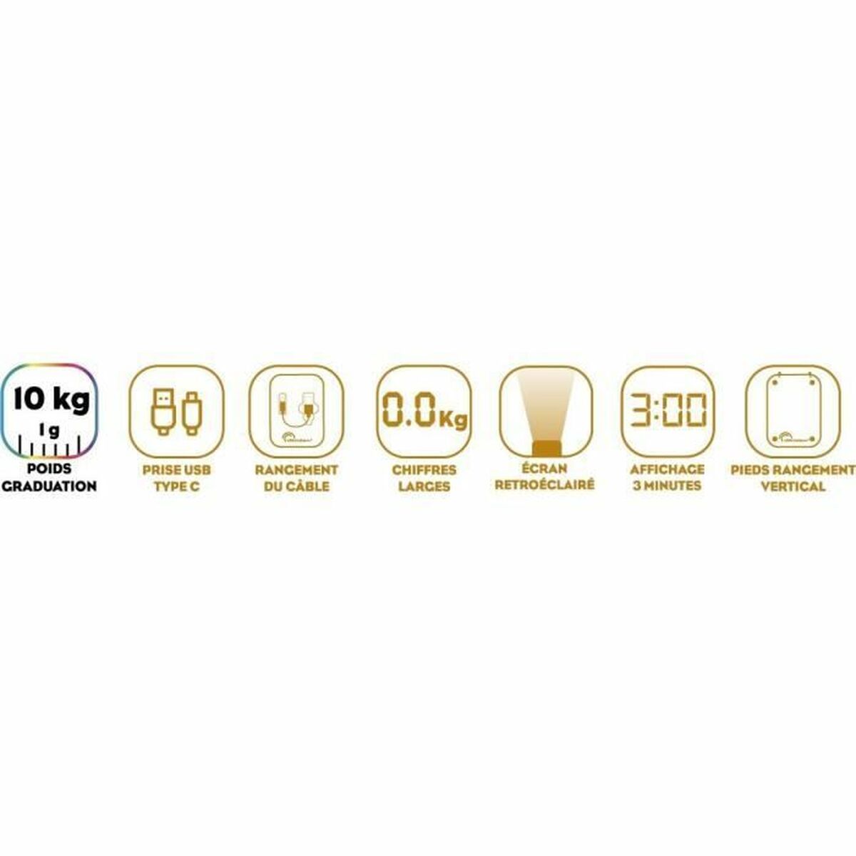 V5H1FB73206AE1E6511D6C60CFE252D776DR6675110P5