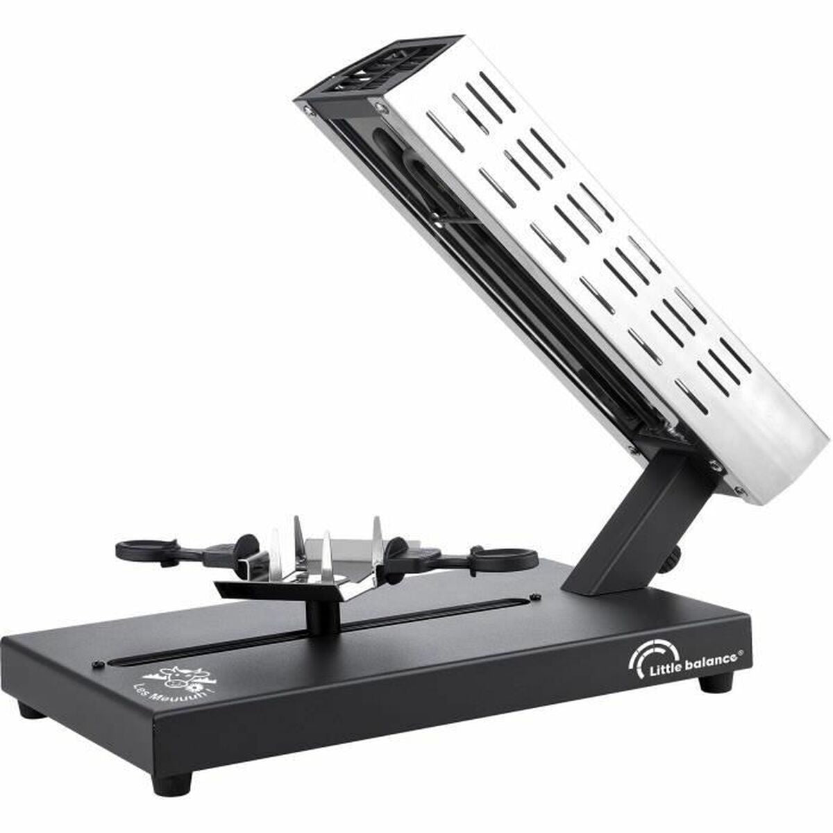 V8HB5994F699F08B53E04F0D82B98A61175R6283659P1