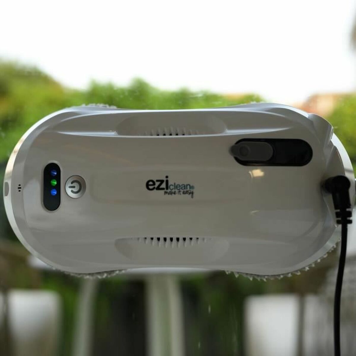 V6H76972C07BEB38802B03DA33156AD5404R4891146P4