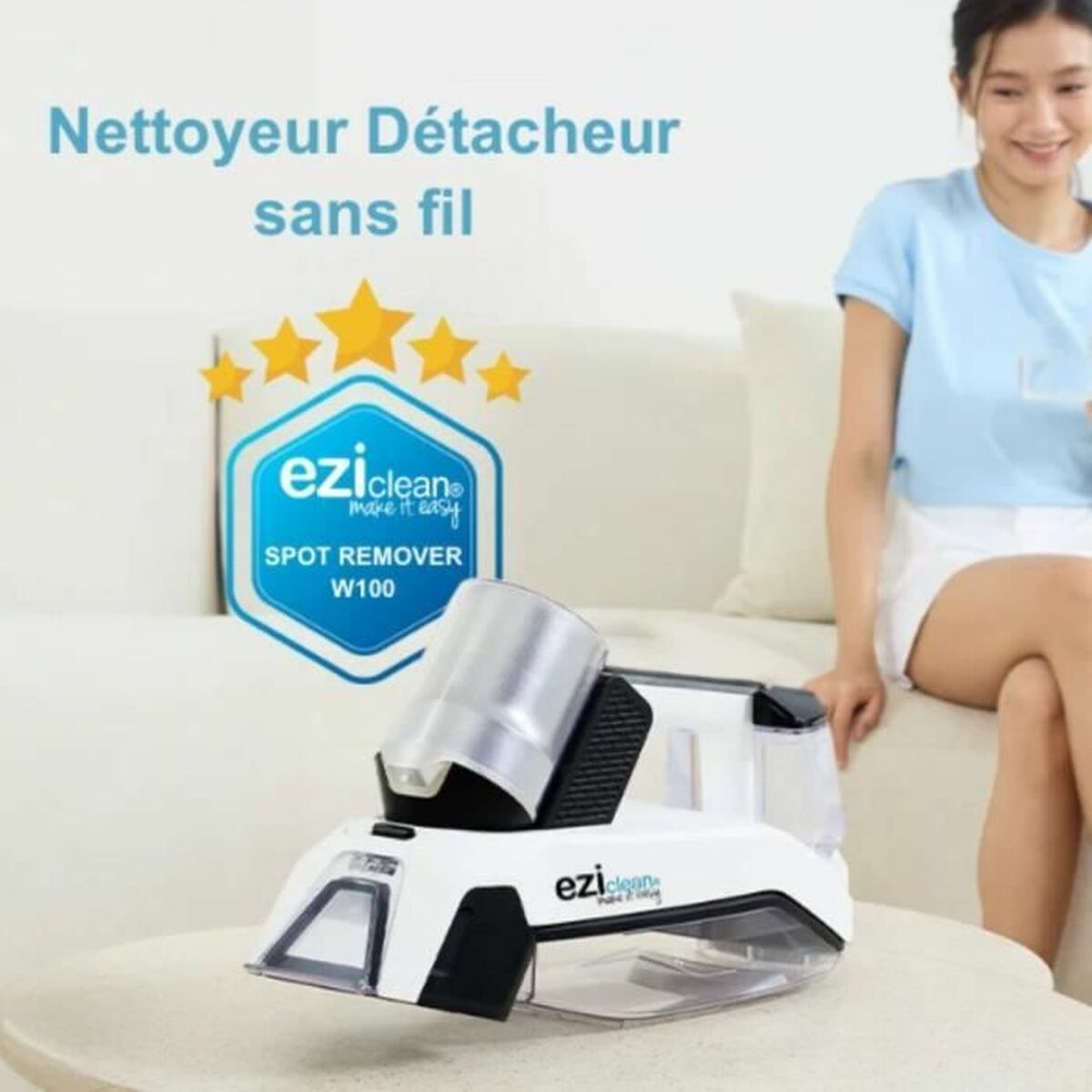 V5H4FE2D718D20AA573B7E5D92BAF2C0FECR6292443P9