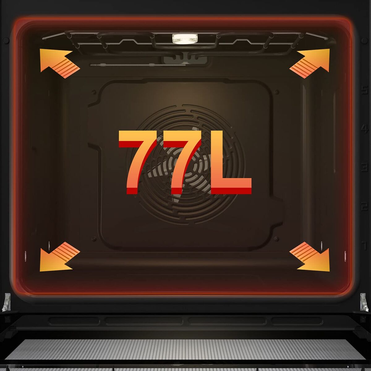 V3HCDC1B3338978EA64217DC32593F1613AR7702159P5