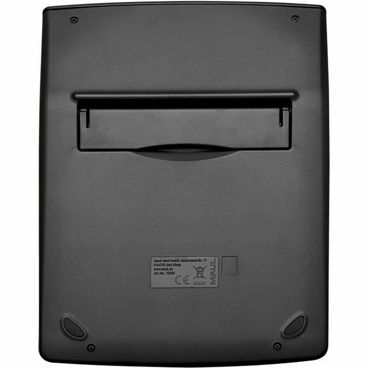 V5H3711F406CC2487313E93726366F22BEDR6633544P2