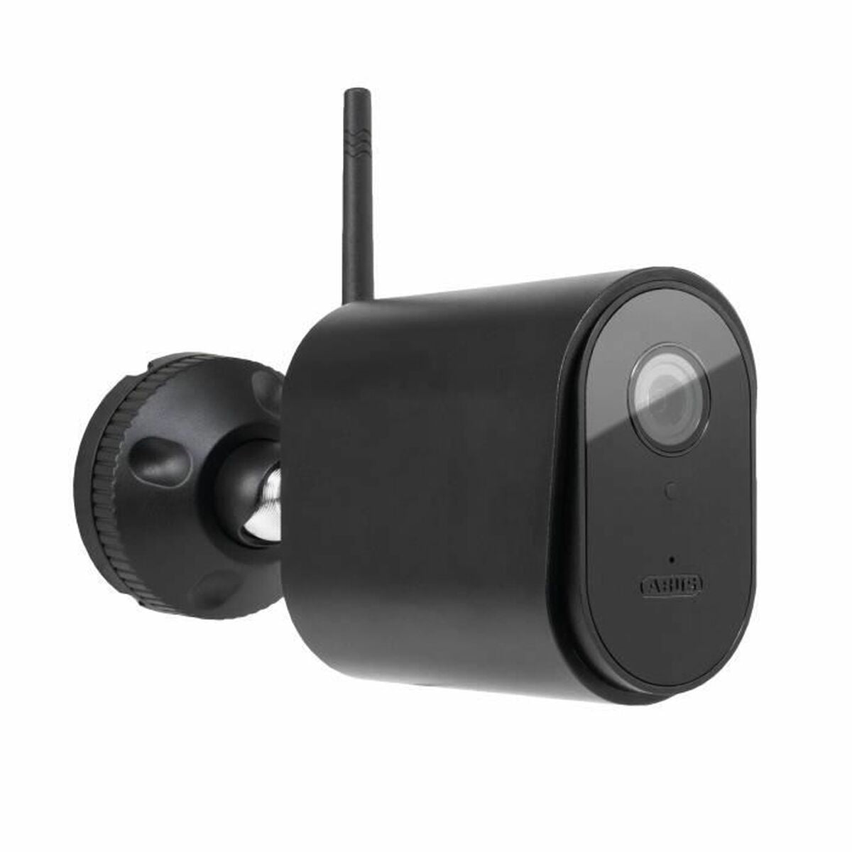 Abus Surveillance Camcorder Abus