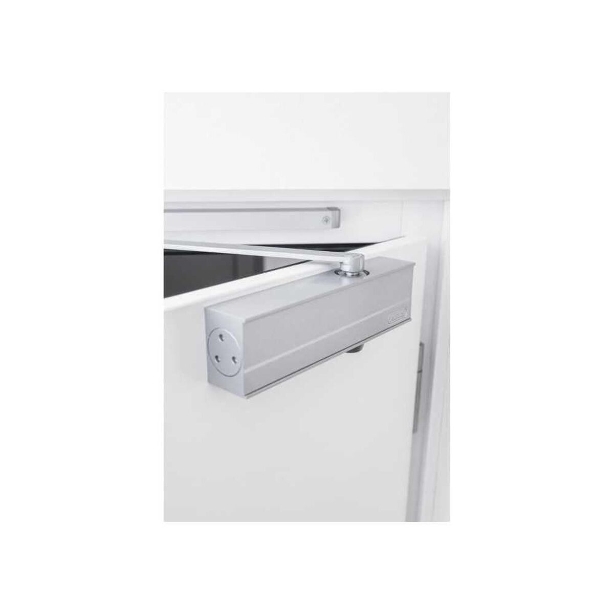 V2HBCFFE5B026D6FE41F4B4BDBB1EC234FDR7711718P5