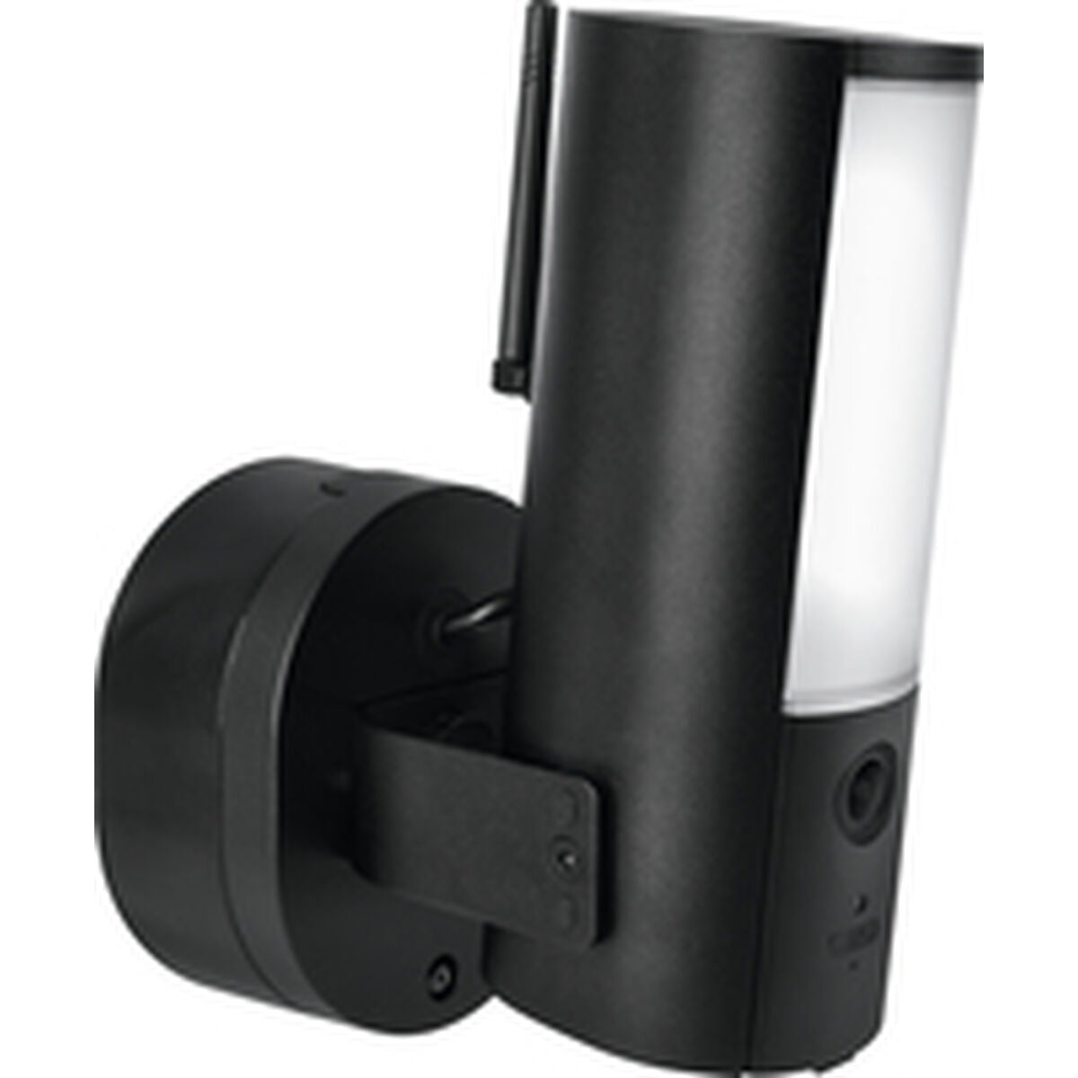 Abus Surveillance Camcorder Abus