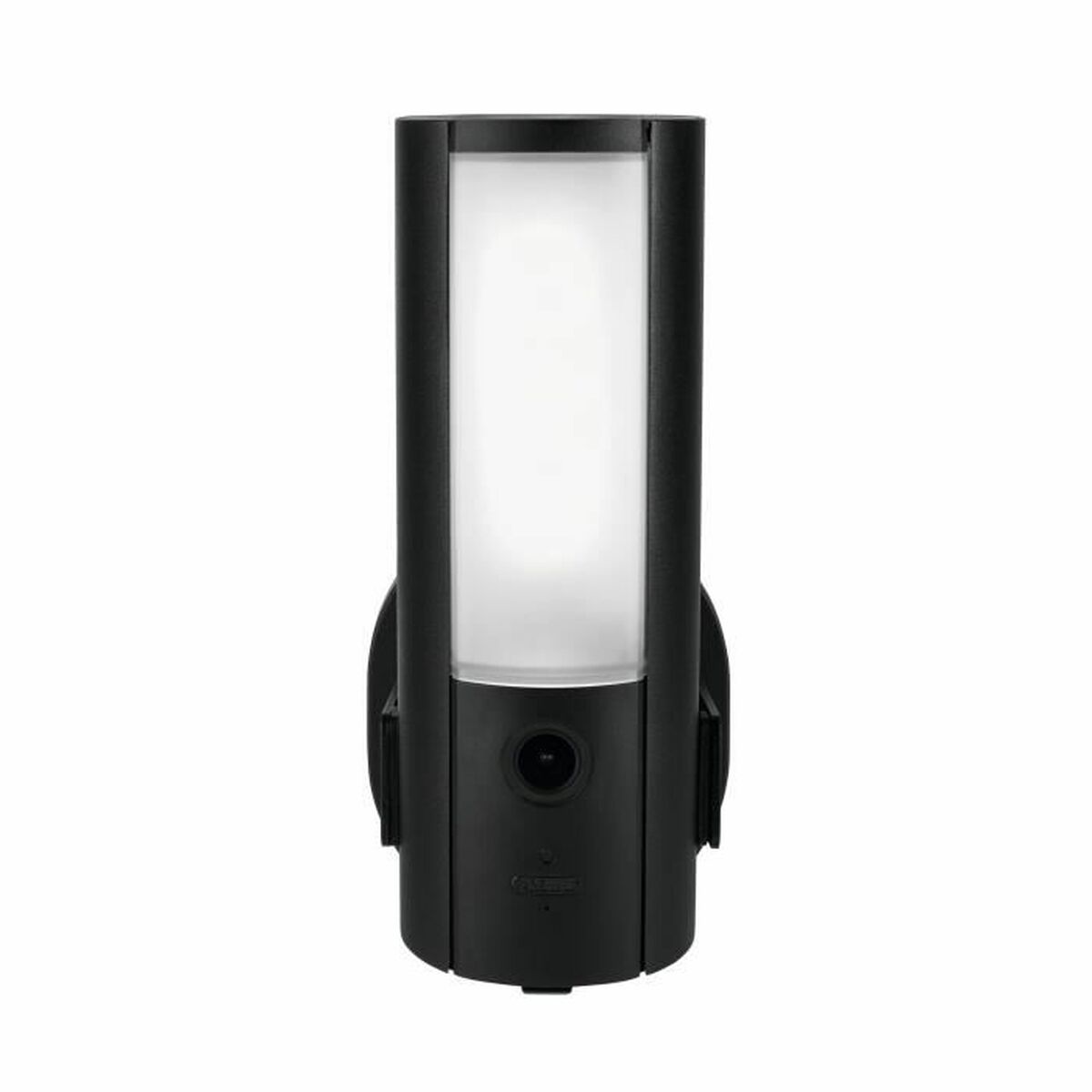 Abus Surveillance Camcorder Abus