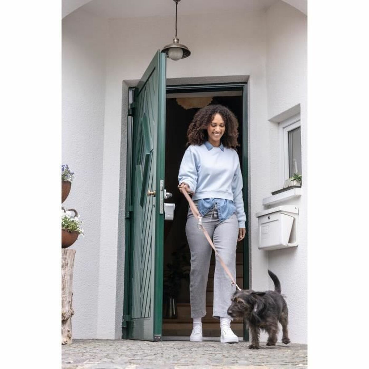 V4HBB666D435D0F2D3FAE612B8FCB7512C9R6916107P3