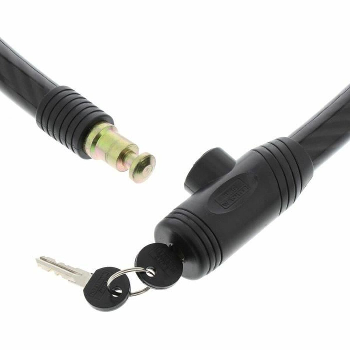 V6H4BDDD86B3B37D6C78BC3B9C0704A77A5R5315310P5