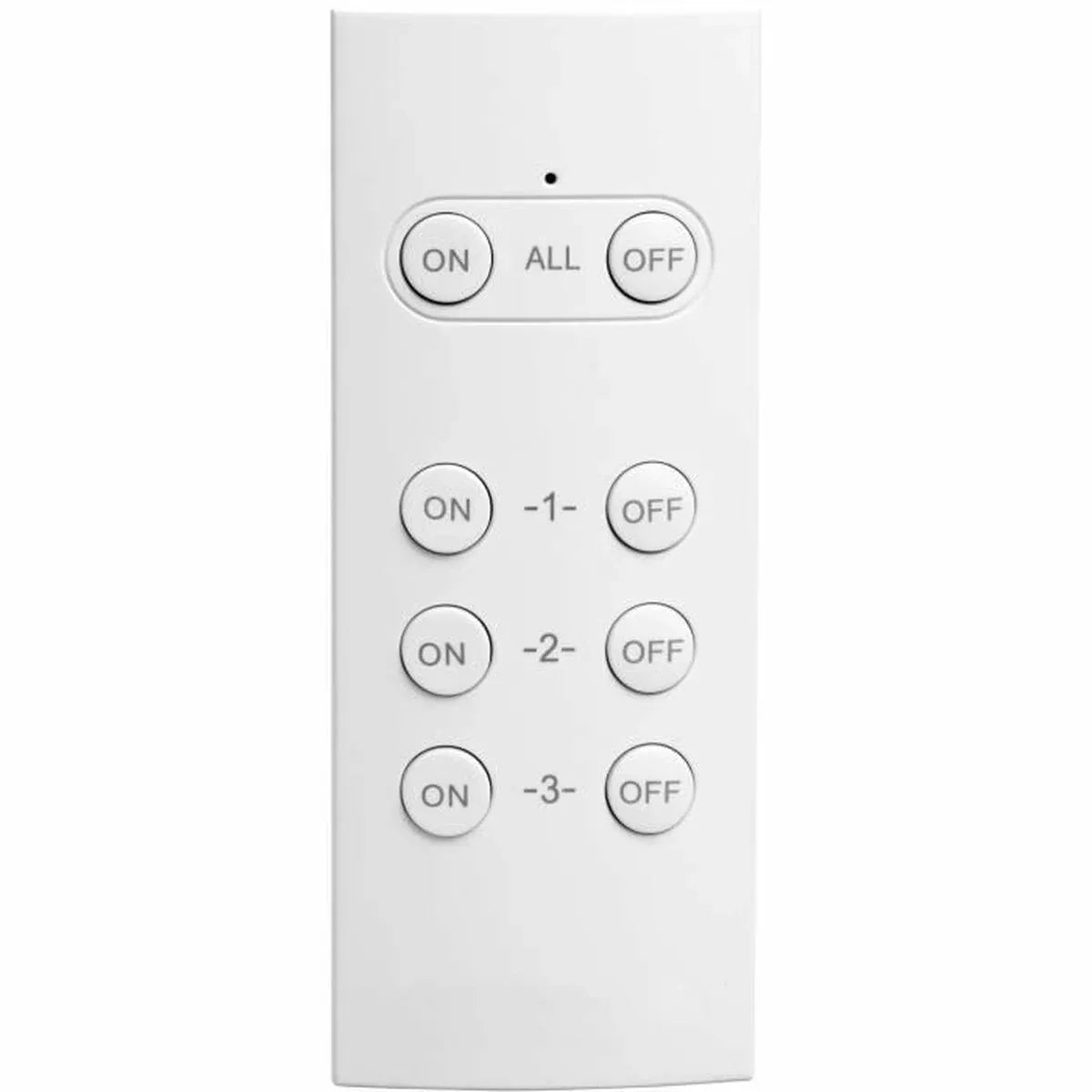 V4HD22A9630240F0ADDA255A501CA46DFD8R7198050P2