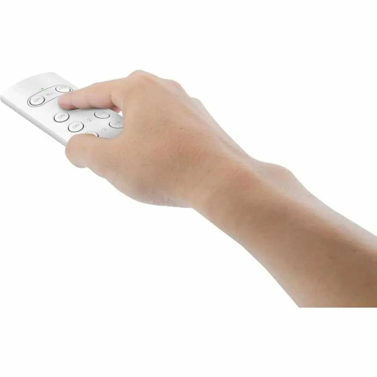 V4HBA8EFA0D67E2BAF6644277E9028A811BR7198052P3