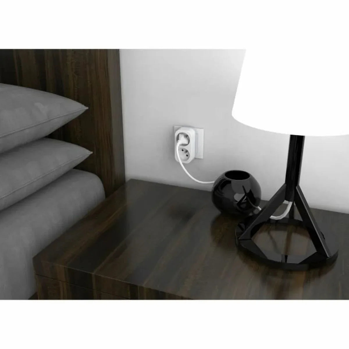 V7H2A86C506B22D3F059DA12B25BD1D613AR6508059P4