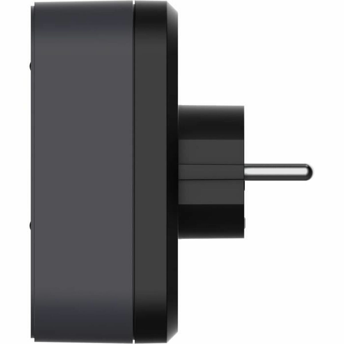 V7HBF9F94F389B8F9E51DC7E0EFEDC35EE4R6508076P4