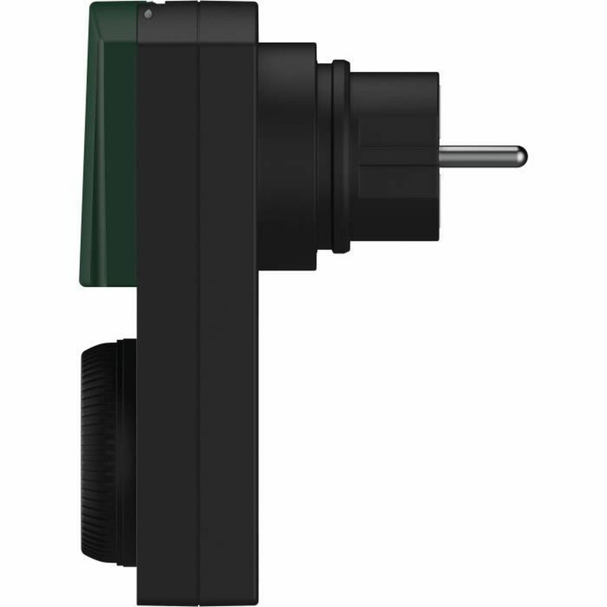 V4HBB6E730CAC951BE6940F21DD3840B68CR7197064P3