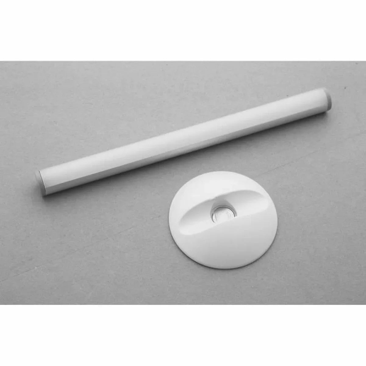 V8H0FFE6544034C391CB81D6F8152F52E31R7378414P2