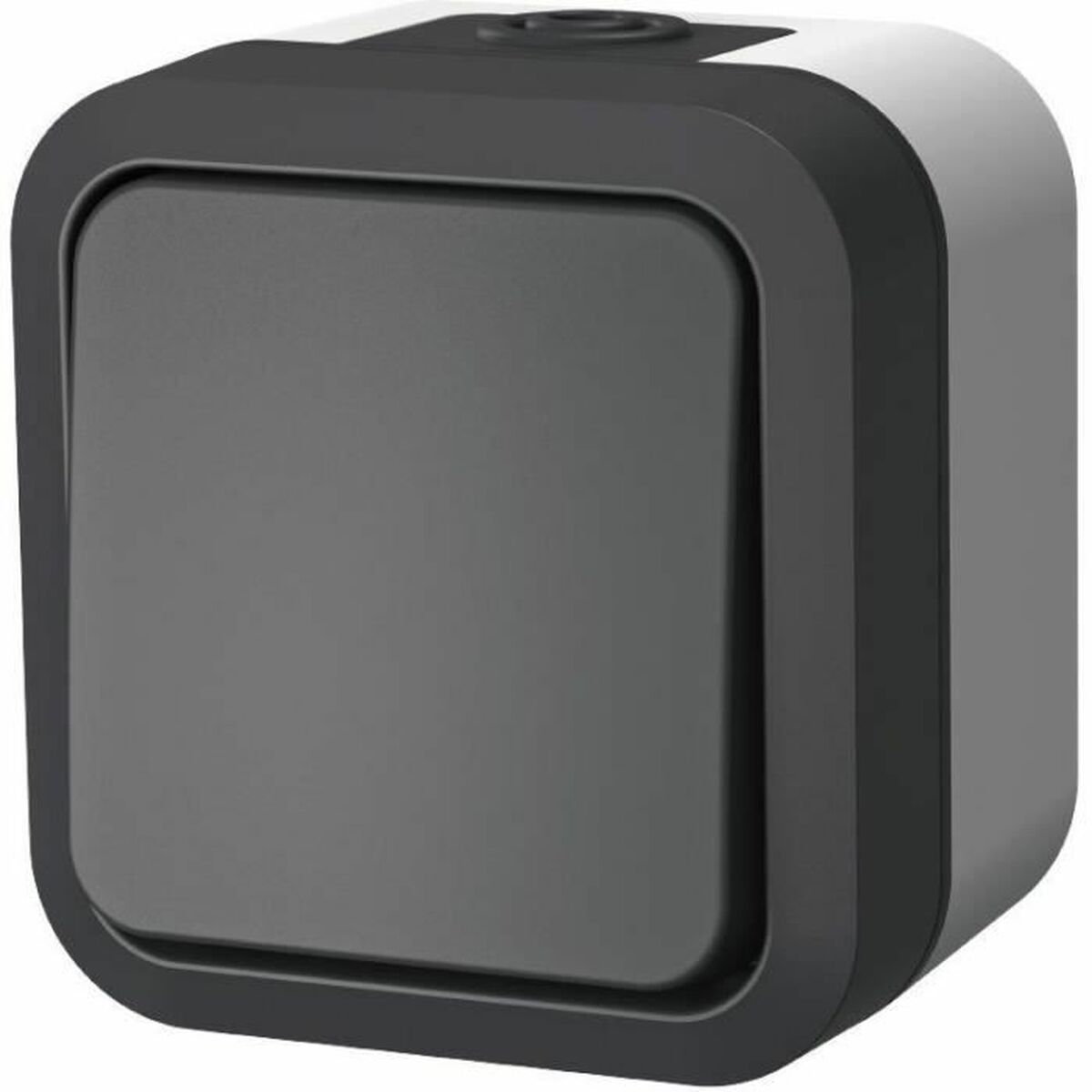 V4H1F27E9529A32E3165E6A393A3CB9CBF8R7202528P1