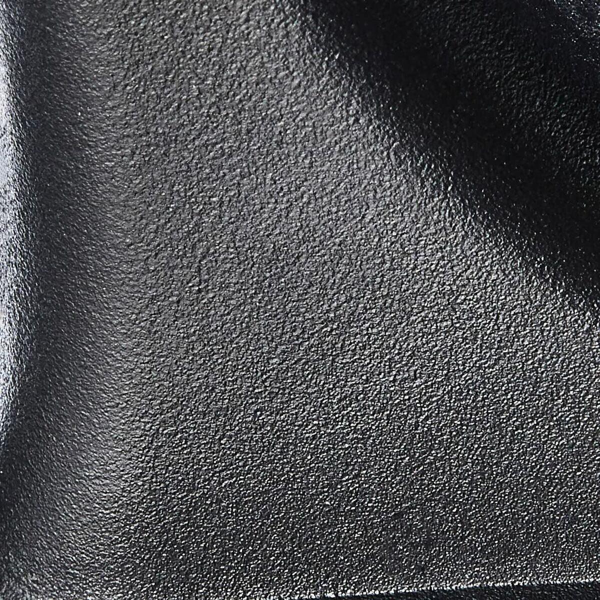 V9H7A3E75CAD49632A91E63755E57F40EDFR4047619P10