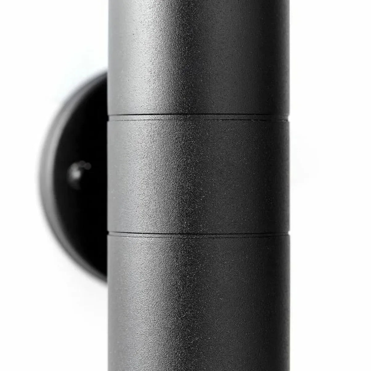 V8H8A5ABDEC8B972AE13646D8E8CC4814C5R4186960P2