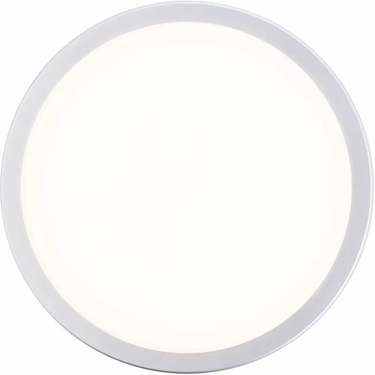 V8H16945A809CCE8688626A9DAB0E8A96A7R5007050P3