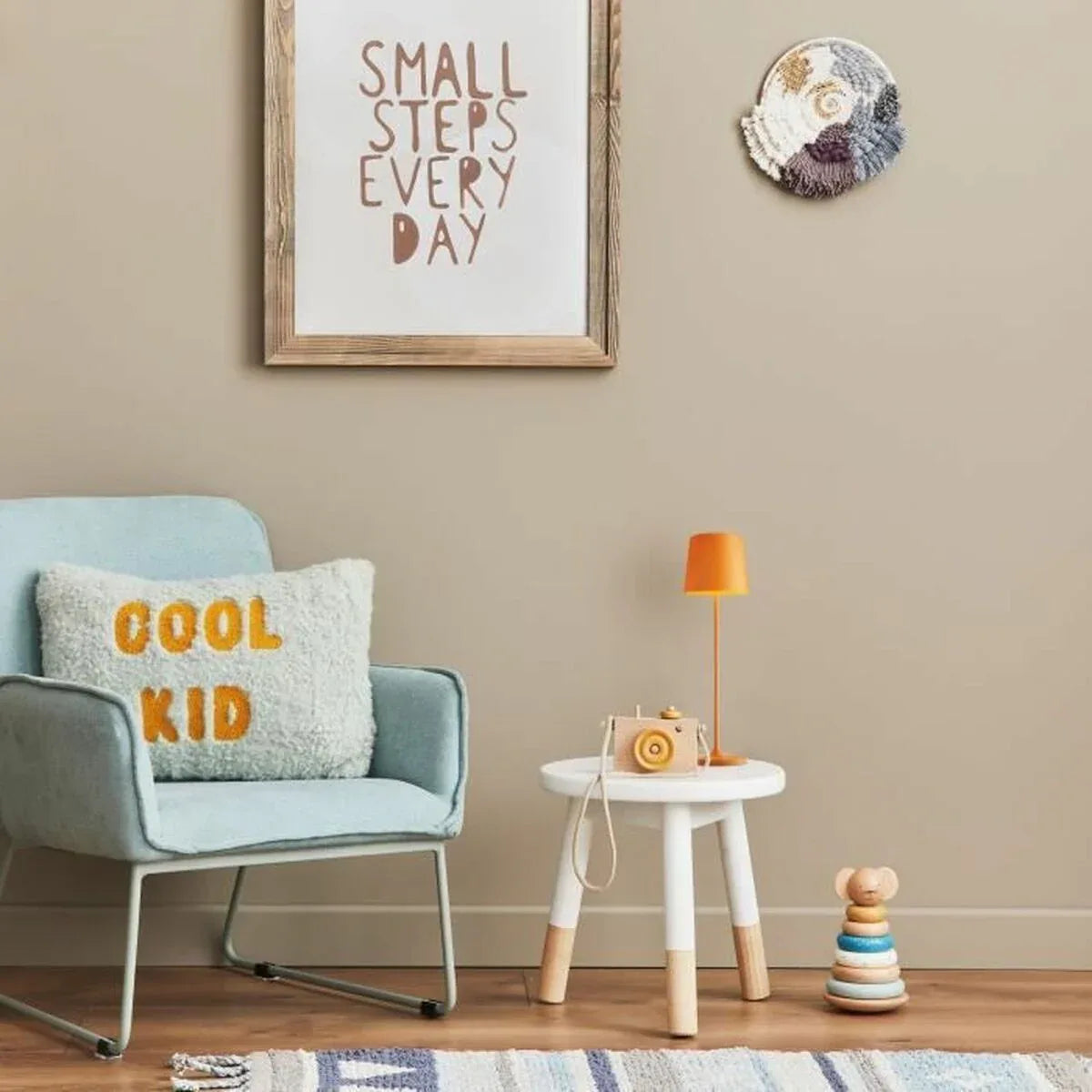 V7H9045949F62F1E93A70E62E1FAD222025R5575856P3