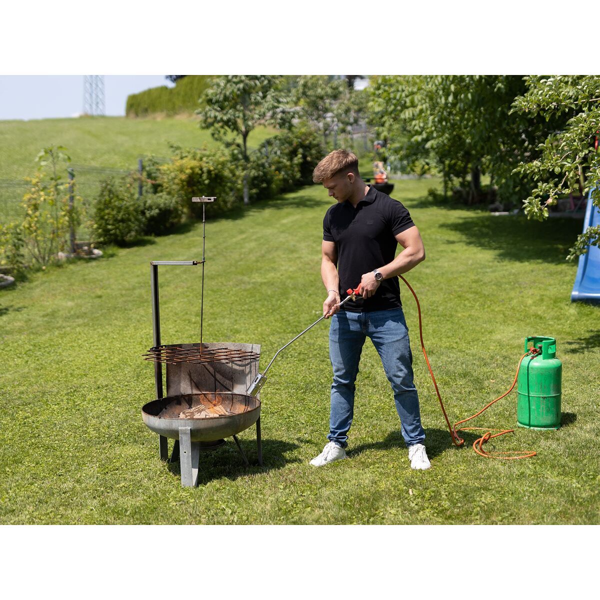 V3HDFA3344D175C99CB46E0D6D765E3B6C5R7549656P9