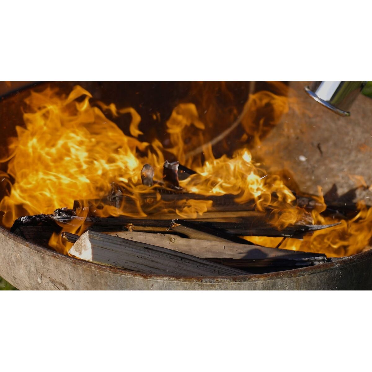 V3HFCF739662BE544785044640F3E4756C6R7549639P6