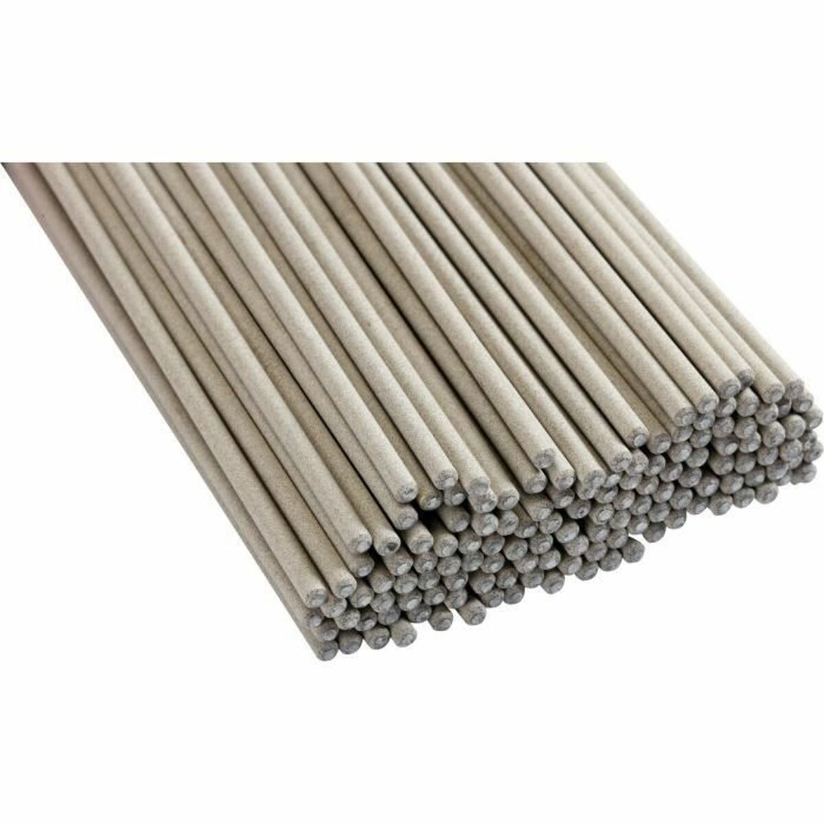 V2H9049D3F1F8C09C05DE60AA54DF18ECBBR7658321P1