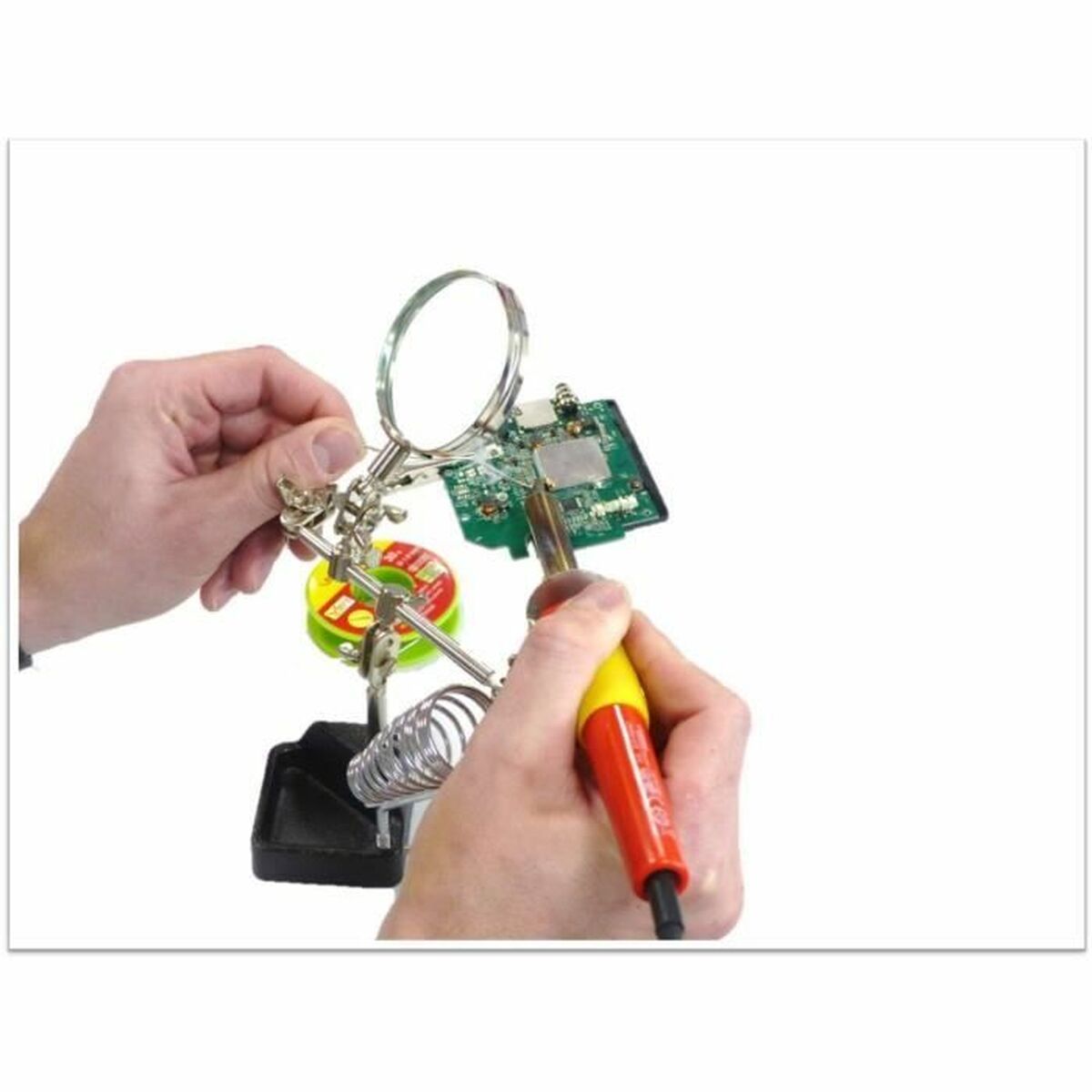 V4H2BE5DD14CF0C04E6F31C961A4390F437R7261157P2