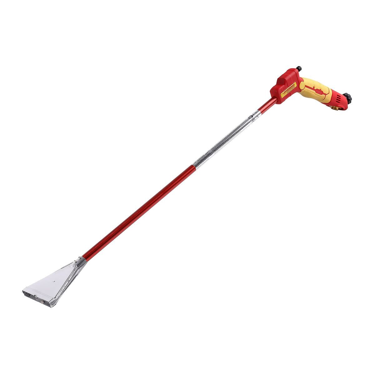 V3HC8436359940CB86CC573DDEDC3AB27F8R7551140P10