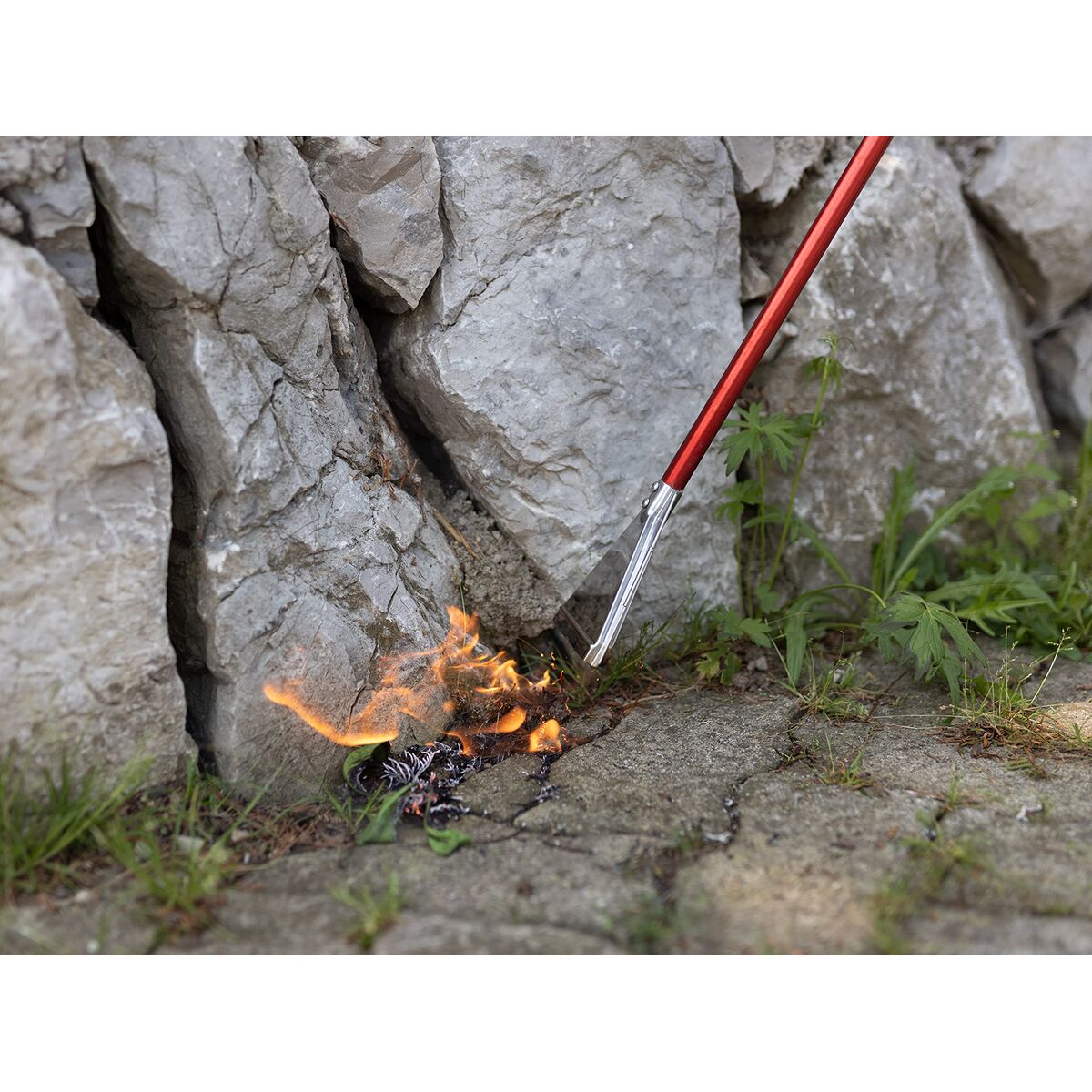 V3H6344B2B28BDC26A434EDA1F5EE1F61F1R7551137P7