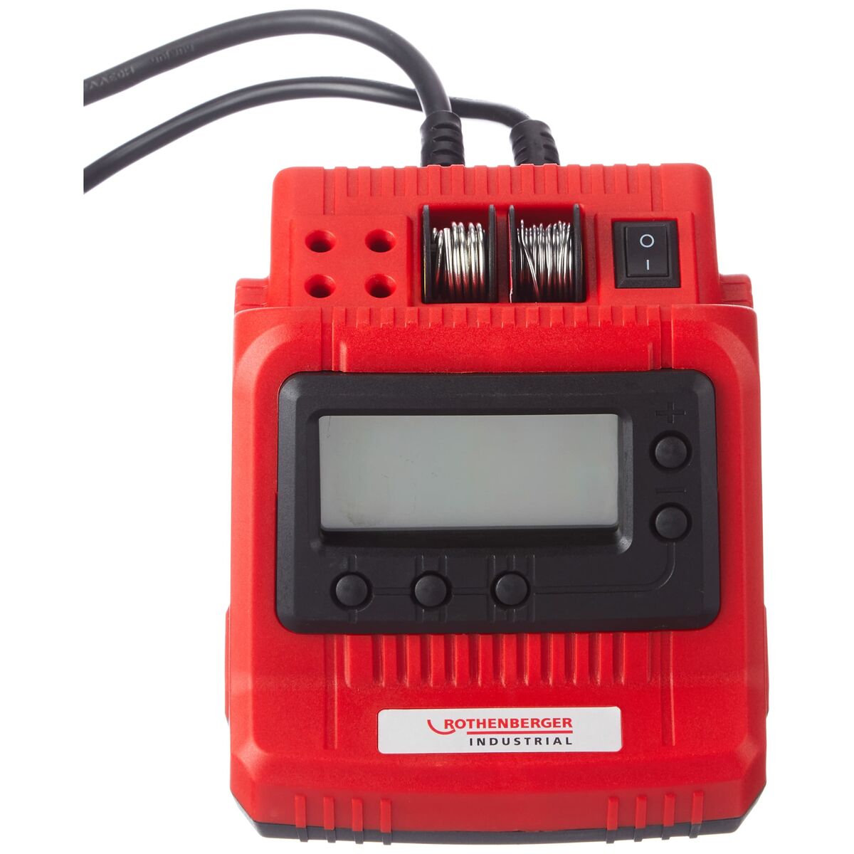 V7HFA826A13C38BE298C1F8E805F5E2BA88R3857005P4