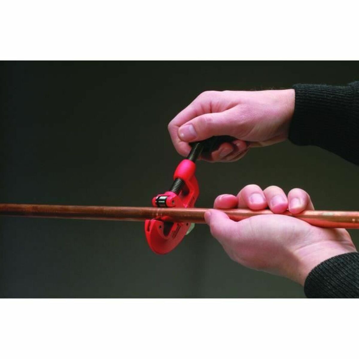 V6H210A750895E539EB390282FE1FFF465DR5169818P2