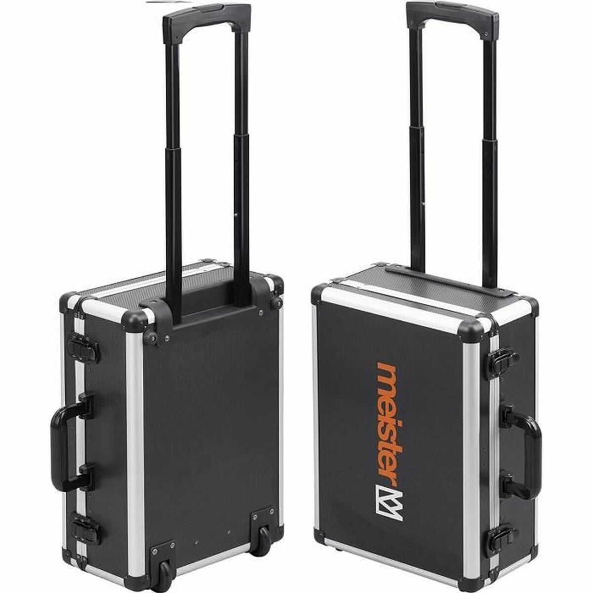 V6HD0780F2D534E97971C67873FD65C39E6R4618147P2