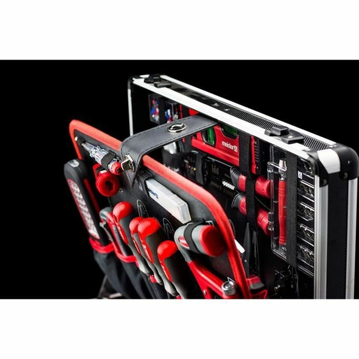 V6HE3C2838C914EFF993020BE5C38EC190ER4618152P5