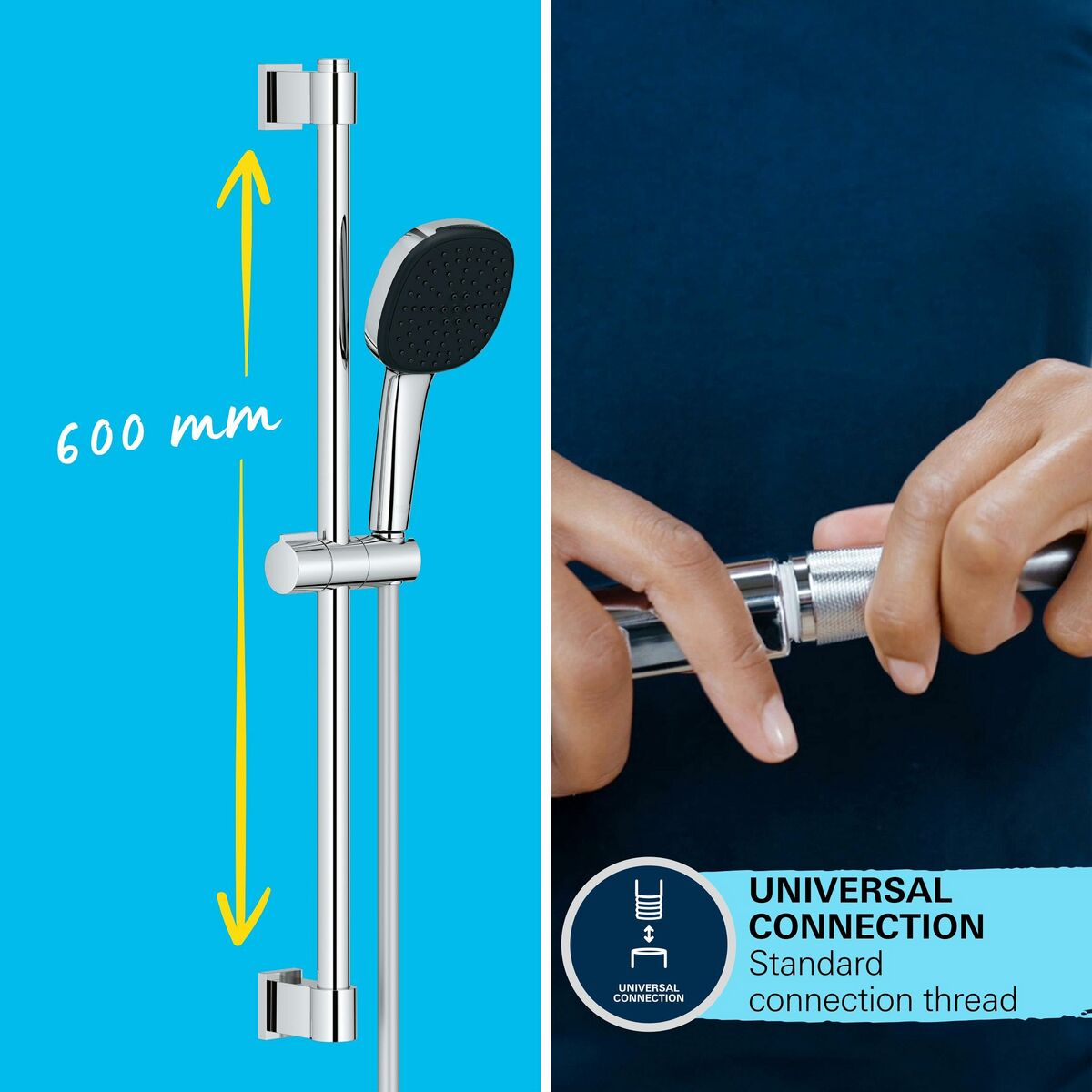 V5H6E9EAA26645063B2C2BCB244A8BA1DDFR7022978P6