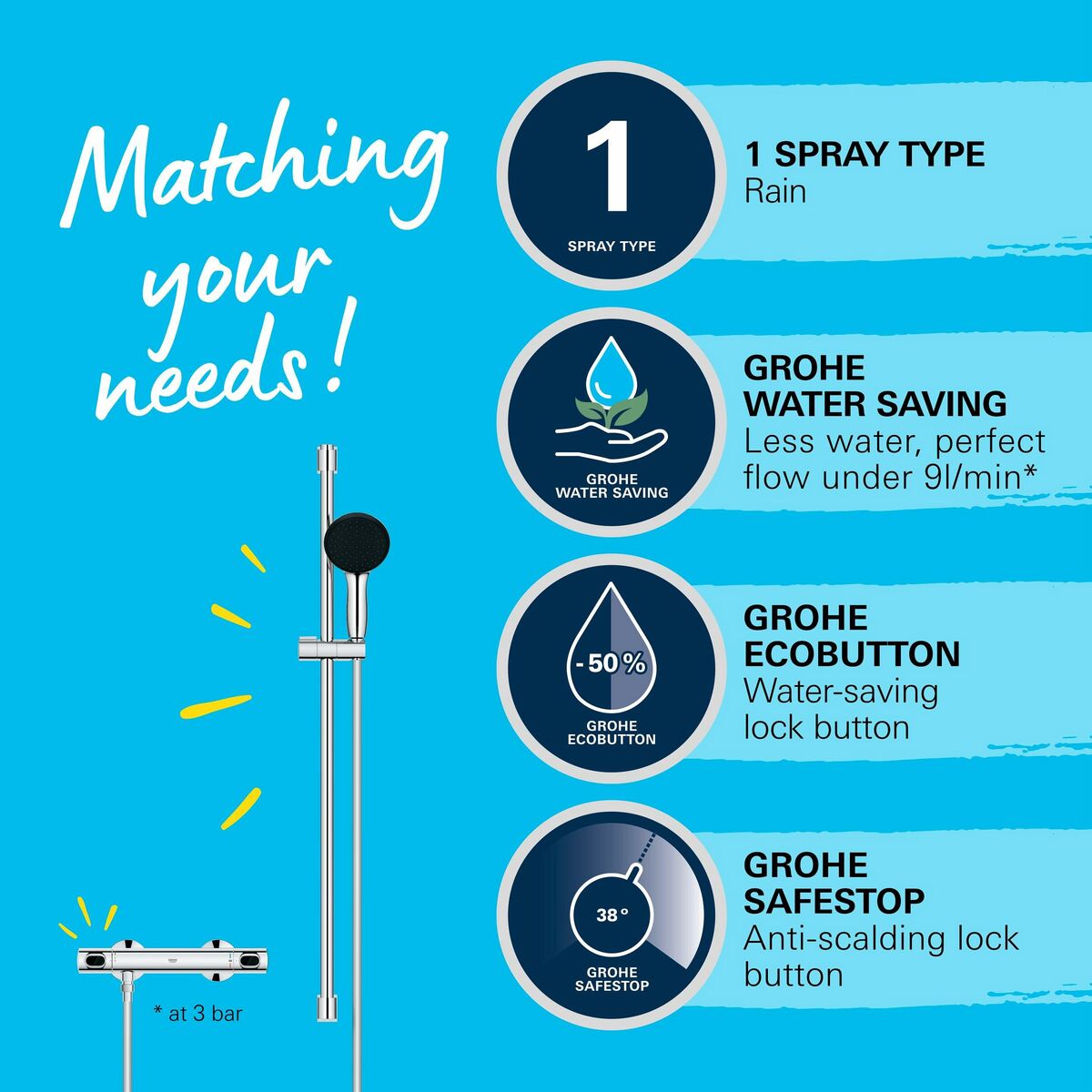 V4H90B9293F97C02AA7F157053ACCA734C2R7139437P7