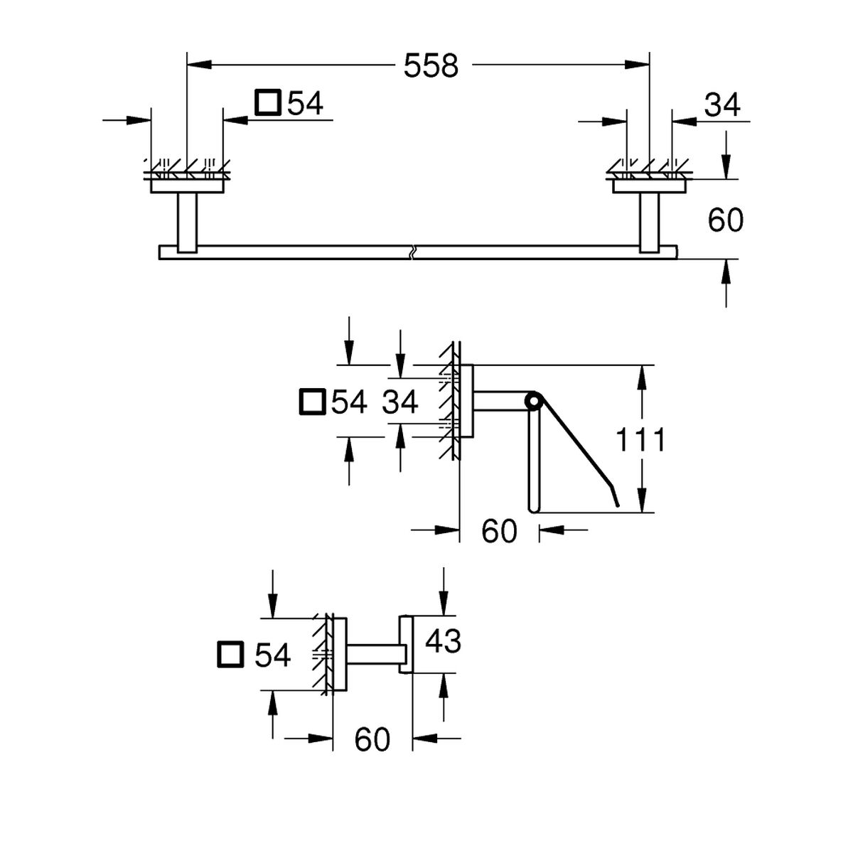 V8H6F7D344BD3D0537CD5DC1C040E9EC055R6899080P3