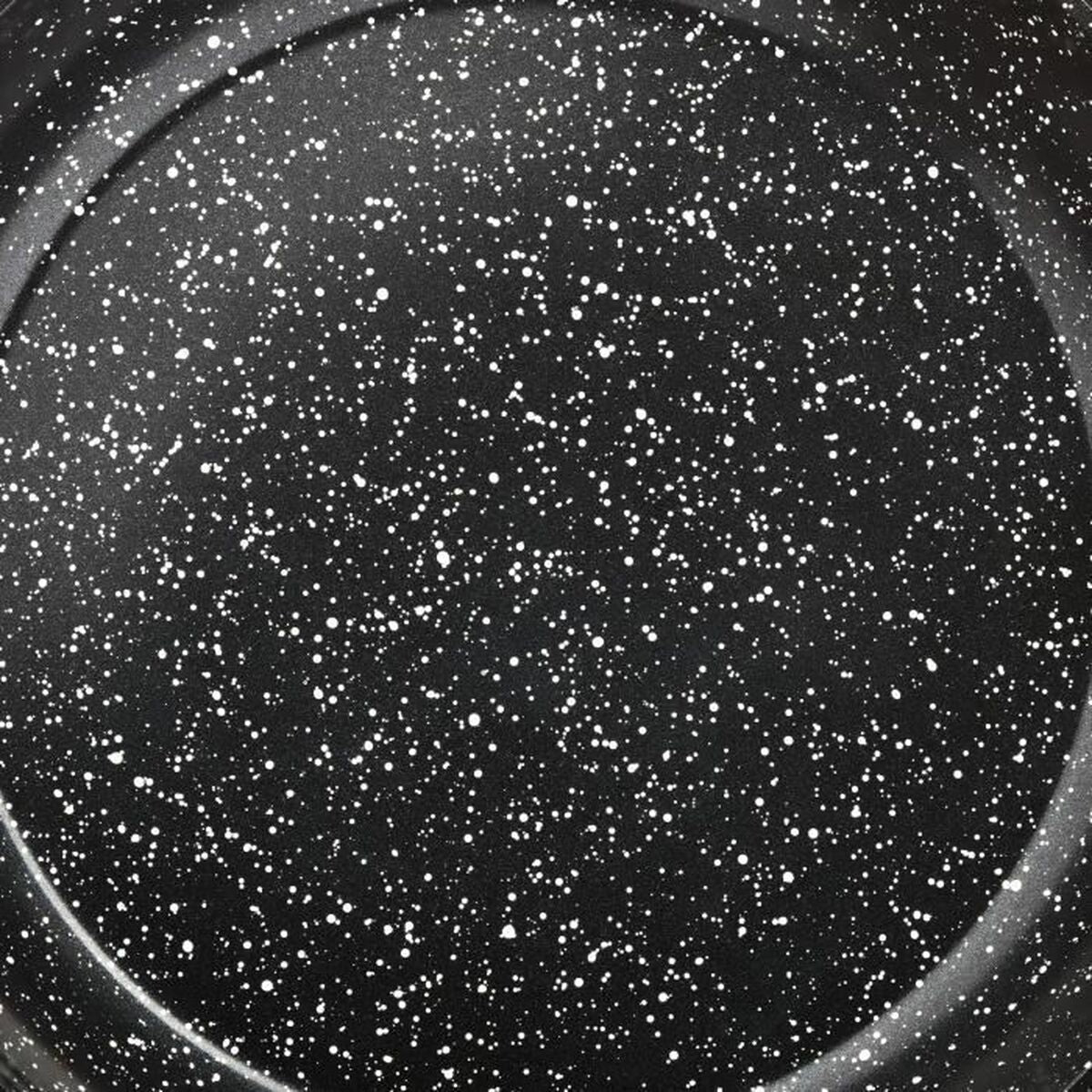 V5H5C04B031BB3C45F489D0E75B40745CE7R5785124P2