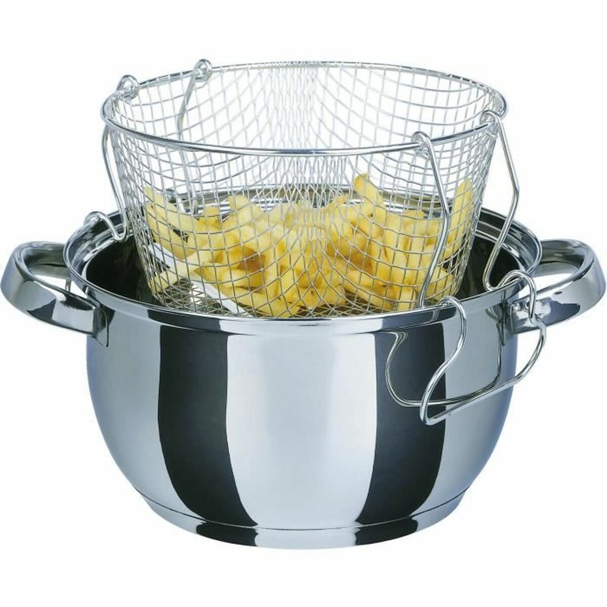 V5H171929B59BD3EE7A3B258116D388EE52R6658409P8