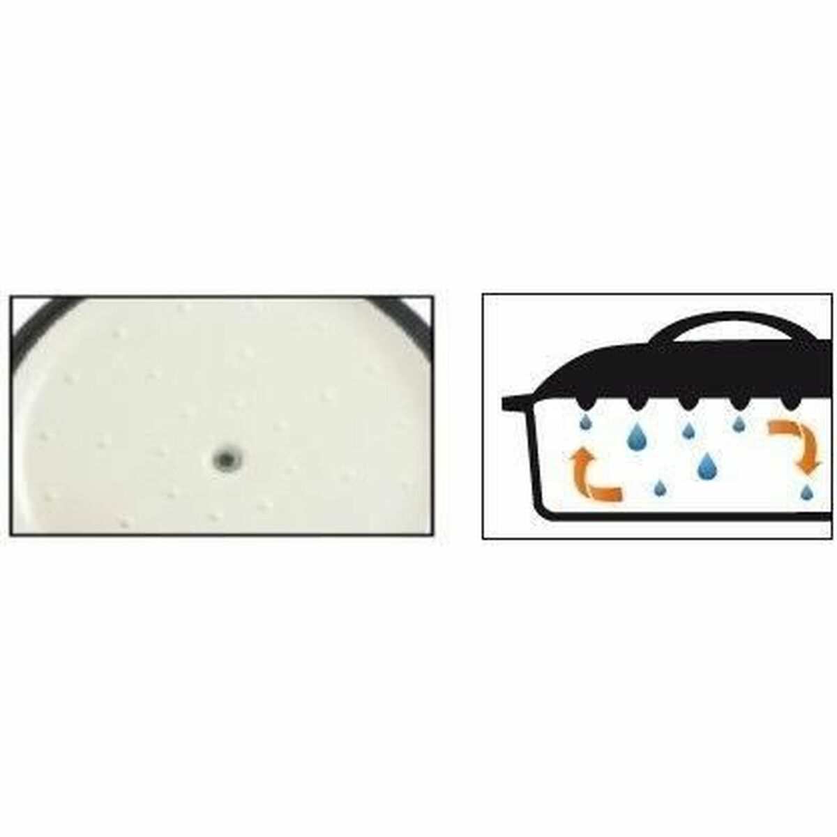 V5H837BD9A83C1314E36B970024066ADB9BR5786384P2