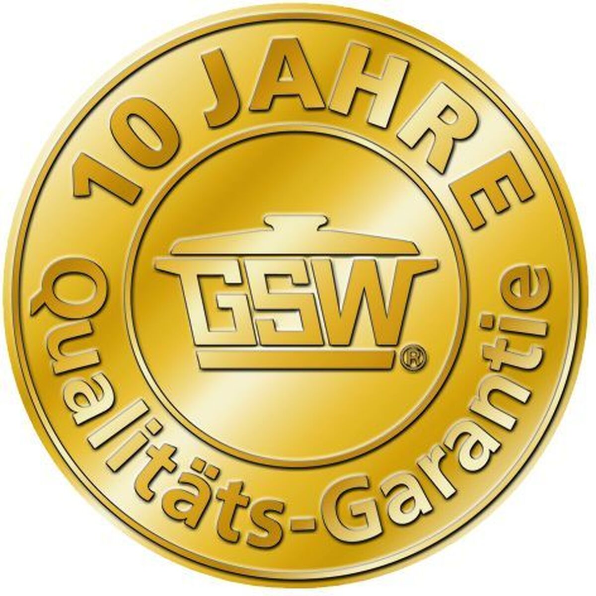 V4H30E6A250BCD221EFFE531423DFAFEC74R7417823P6