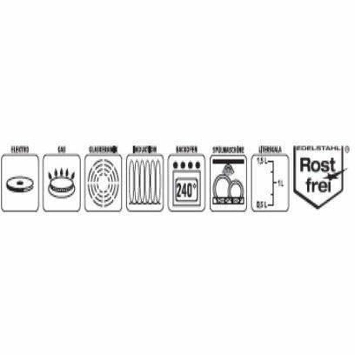 V6HC79DBFC13BE1AA4B1162477DAD7BD5C2R7060109P2