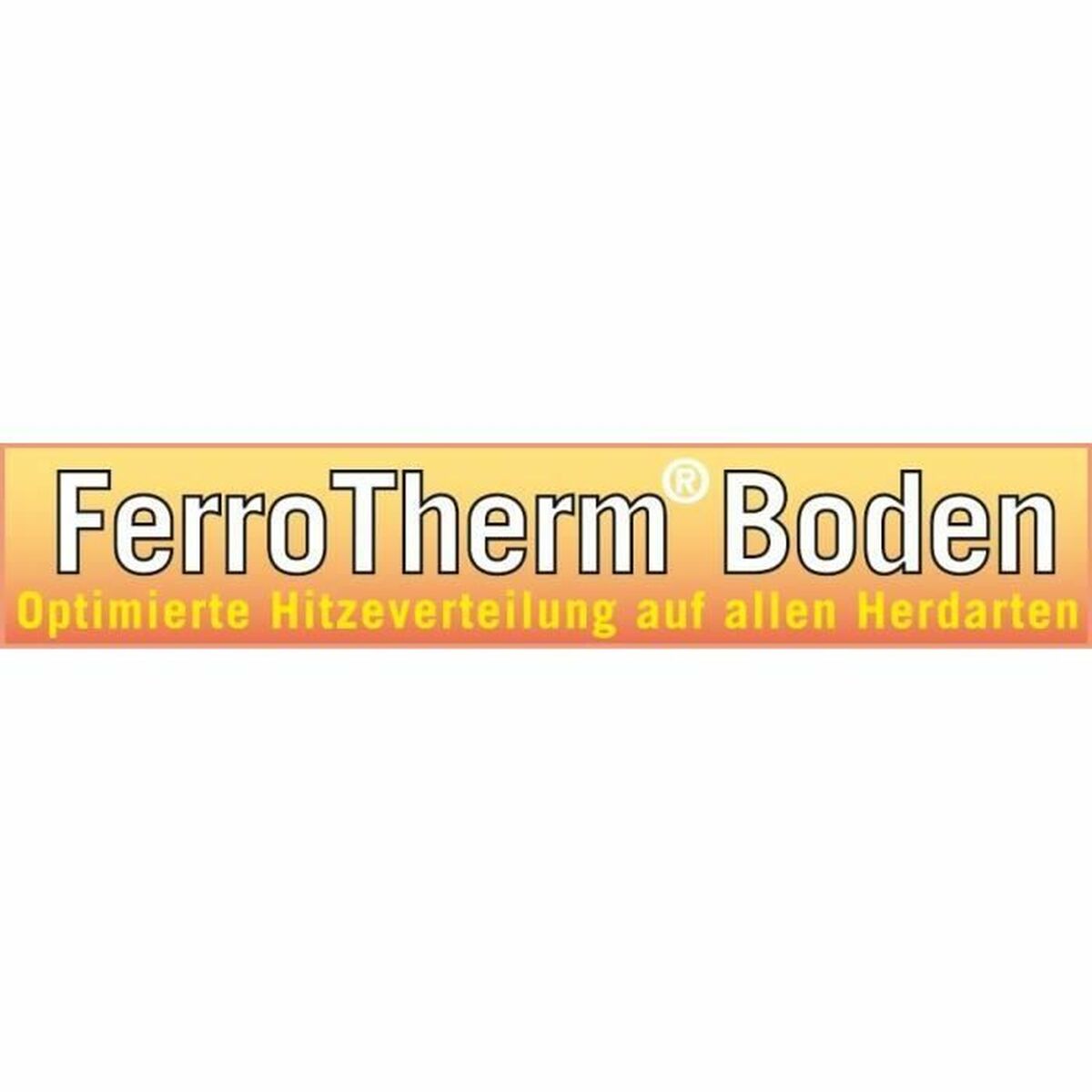 V6H379DB4B0C0A415E01C64F1DAA9023EDCR7060118P5