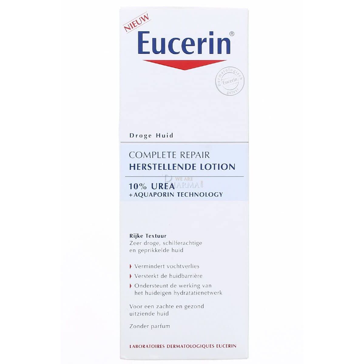 V2H53B1609543161B4AF802E1A75970C840R7786268P4