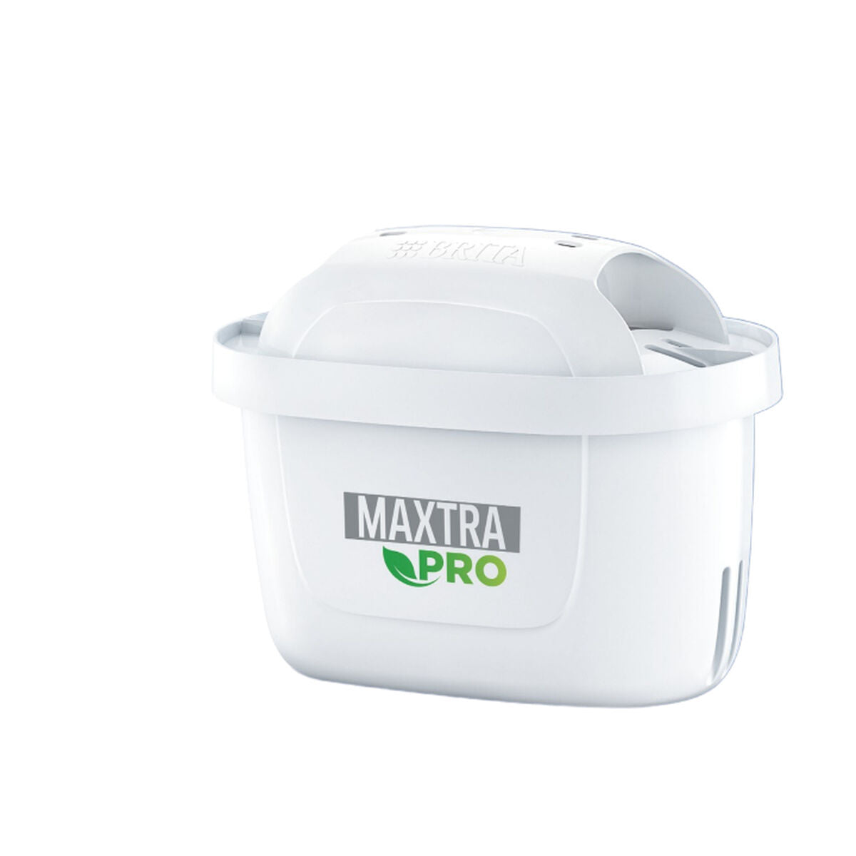 V7HE6F78BE1B809B5AF7D4198A1914B73EFR5682391P2