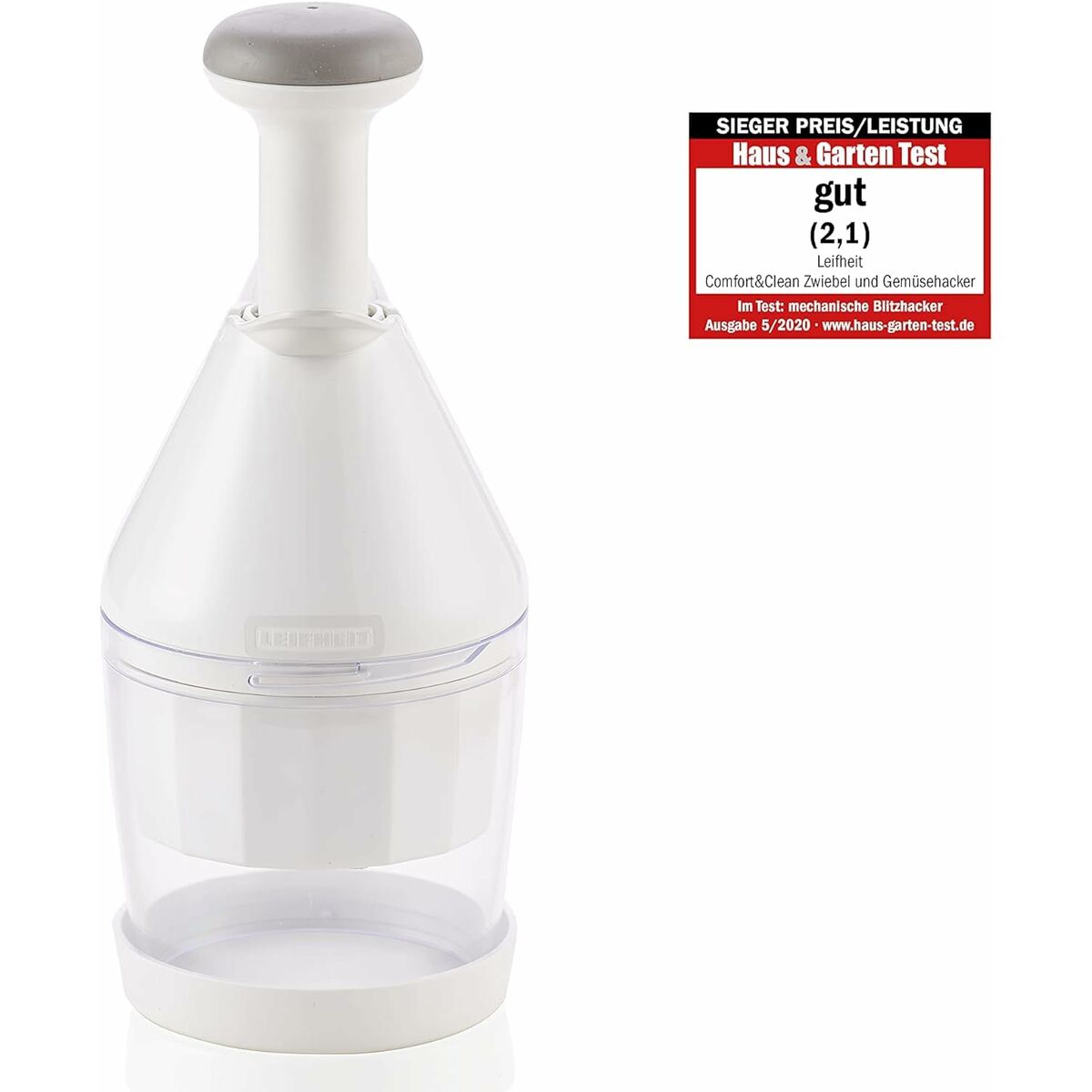 V4HD1FE713D433886014C67A420E6031EB7R6853334P9