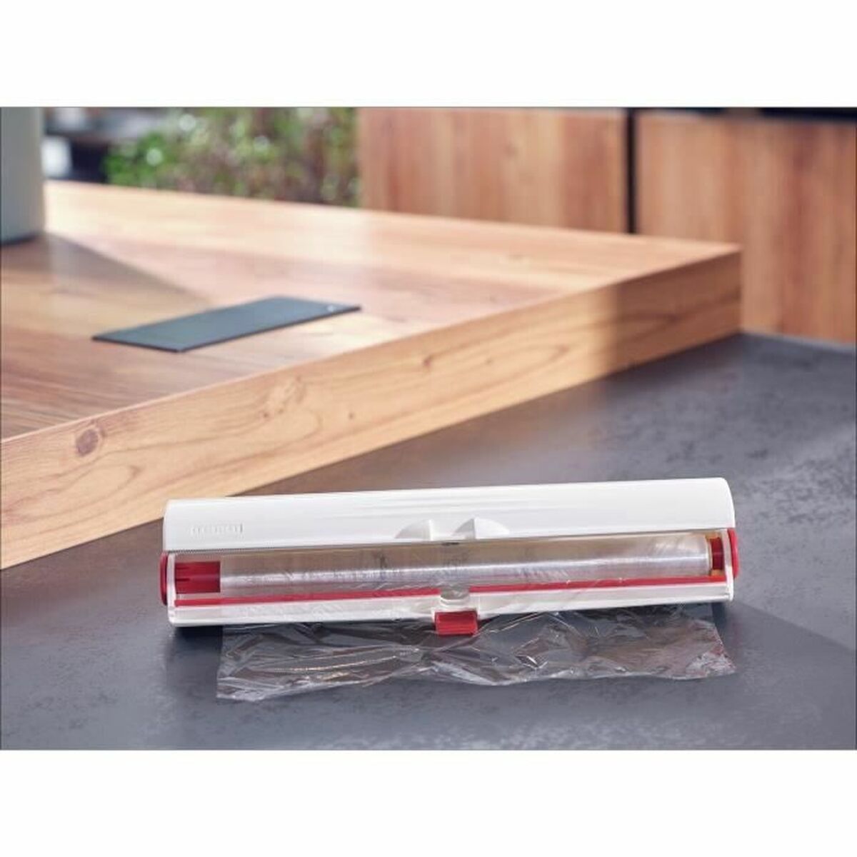 V5H3835BA5417C321A6A3E0FC13A5E84BA5R7382698P3