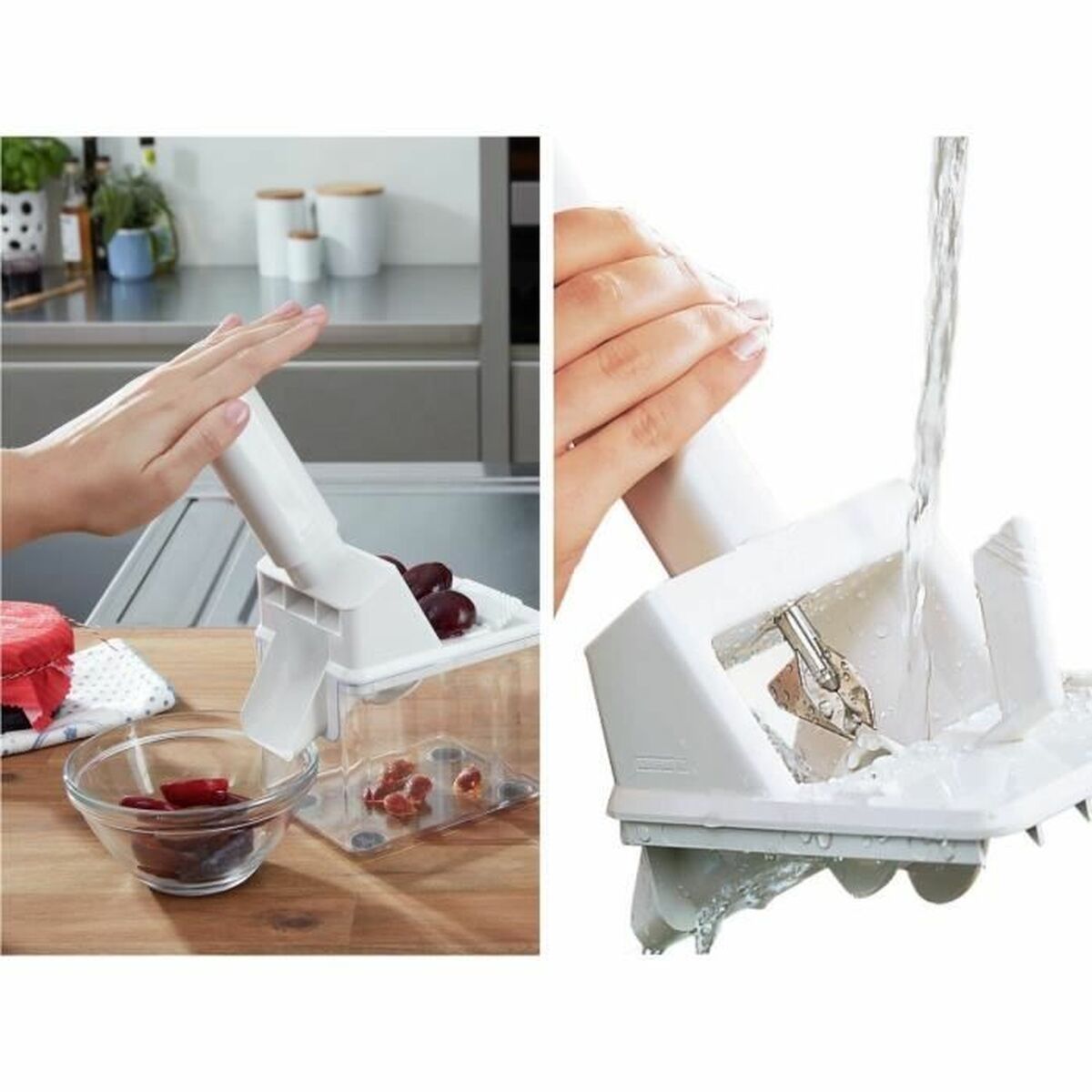 V5HC8D45FE305AD63D8800E1F944F0130B3R6727314P4