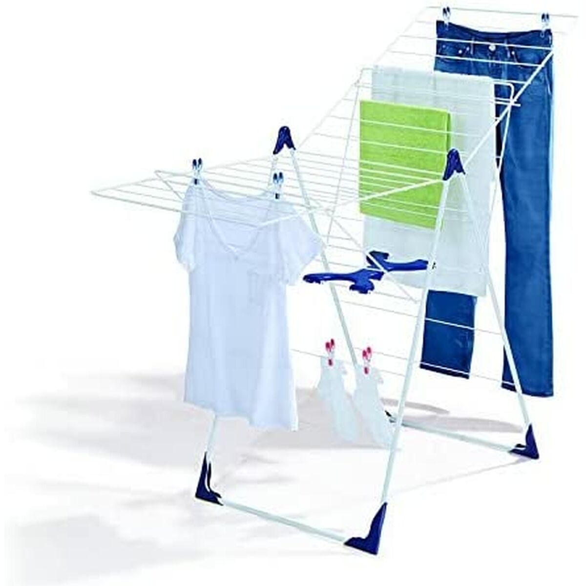 V6HF9537CEC58BDB76647C8D22DB82E4D7ER5827701P7